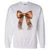 DryBlend® Crewneck Sweatshirt Thumbnail