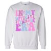 DryBlend® Crewneck Sweatshirt Thumbnail