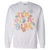 DryBlend® Crewneck Sweatshirt Thumbnail