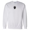 DryBlend® Crewneck Sweatshirt Thumbnail
