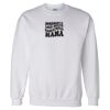 DryBlend® Crewneck Sweatshirt Thumbnail