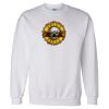 DryBlend® Crewneck Sweatshirt Thumbnail