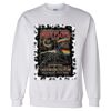 DryBlend® Crewneck Sweatshirt Thumbnail
