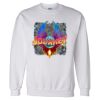 DryBlend® Crewneck Sweatshirt Thumbnail