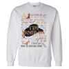 DryBlend® Crewneck Sweatshirt Thumbnail