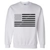 DryBlend® Crewneck Sweatshirt Thumbnail