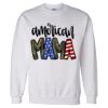 DryBlend® Crewneck Sweatshirt Thumbnail