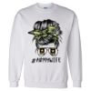DryBlend® Crewneck Sweatshirt Thumbnail