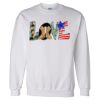 DryBlend® Crewneck Sweatshirt Thumbnail