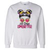 DryBlend® Crewneck Sweatshirt Thumbnail