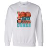 DryBlend® Crewneck Sweatshirt Thumbnail