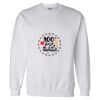 DryBlend® Crewneck Sweatshirt Thumbnail