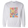 DryBlend® Crewneck Sweatshirt Thumbnail