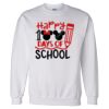 DryBlend® Crewneck Sweatshirt Thumbnail