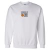 DryBlend® Crewneck Sweatshirt Thumbnail