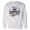 DryBlend® Crewneck Sweatshirt Thumbnail