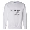DryBlend® Crewneck Sweatshirt Thumbnail