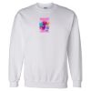 DryBlend® Crewneck Sweatshirt Thumbnail