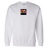 DryBlend® Crewneck Sweatshirt Thumbnail