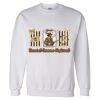 DryBlend® Crewneck Sweatshirt Thumbnail