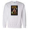 DryBlend® Crewneck Sweatshirt Thumbnail