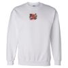 DryBlend® Crewneck Sweatshirt Thumbnail