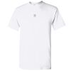 GIL ADT 100% HWT S/S T Thumbnail
