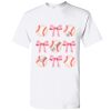 GIL ADT 100% HWT S/S T Thumbnail