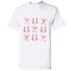 GIL ADT 100% HWT S/S T Thumbnail