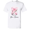 GIL ADT 100% HWT S/S T Thumbnail