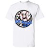 GIL ADT 100% HWT S/S T Thumbnail