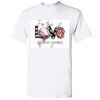 GIL ADT 100% HWT S/S T Thumbnail