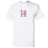 GIL ADT 100% HWT S/S T Thumbnail