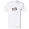 GIL ADT 100% HWT S/S T Thumbnail
