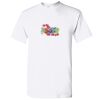 GIL ADT 100% HWT S/S T Thumbnail