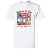 GIL ADT 100% HWT S/S T Thumbnail