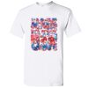 GIL ADT 100% HWT S/S T Thumbnail