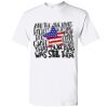 GIL ADT 100% HWT S/S T Thumbnail