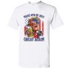 GIL ADT 100% HWT S/S T Thumbnail