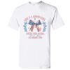 GIL ADT 100% HWT S/S T Thumbnail