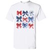 GIL ADT 100% HWT S/S T Thumbnail