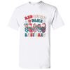 GIL ADT 100% HWT S/S T Thumbnail