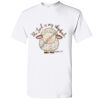 GIL ADT 100% HWT S/S T Thumbnail