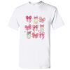 GIL ADT 100% HWT S/S T Thumbnail