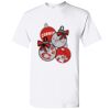 GIL ADT 100% HWT S/S T Thumbnail