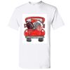 GIL ADT 100% HWT S/S T Thumbnail