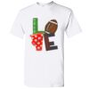 GIL ADT 100% HWT S/S T Thumbnail