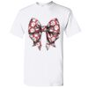 GIL ADT 100% HWT S/S T Thumbnail