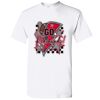 GIL ADT 100% HWT S/S T Thumbnail
