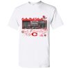 GIL ADT 100% HWT S/S T Thumbnail
